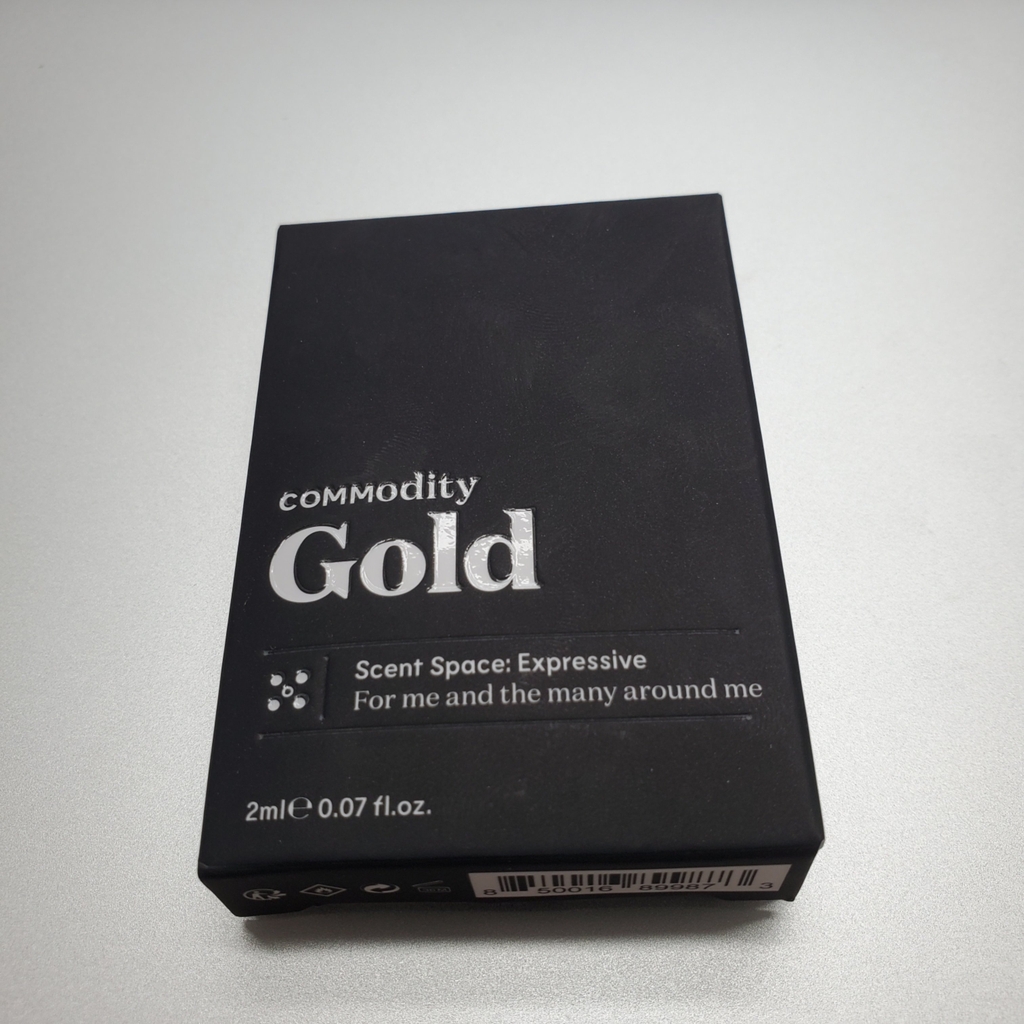 Sample nước hoa mini nữ dùng thử cao cấp - perfume -nuoc hoa mini - vial