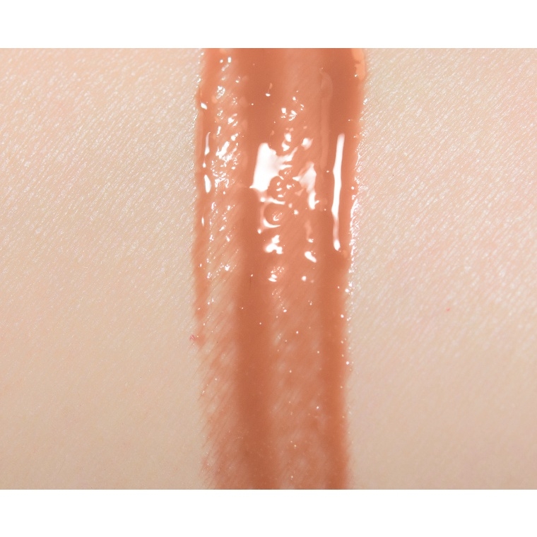 Son bóng dưỡng môi có màu Tower28 Milky Lip Jelly