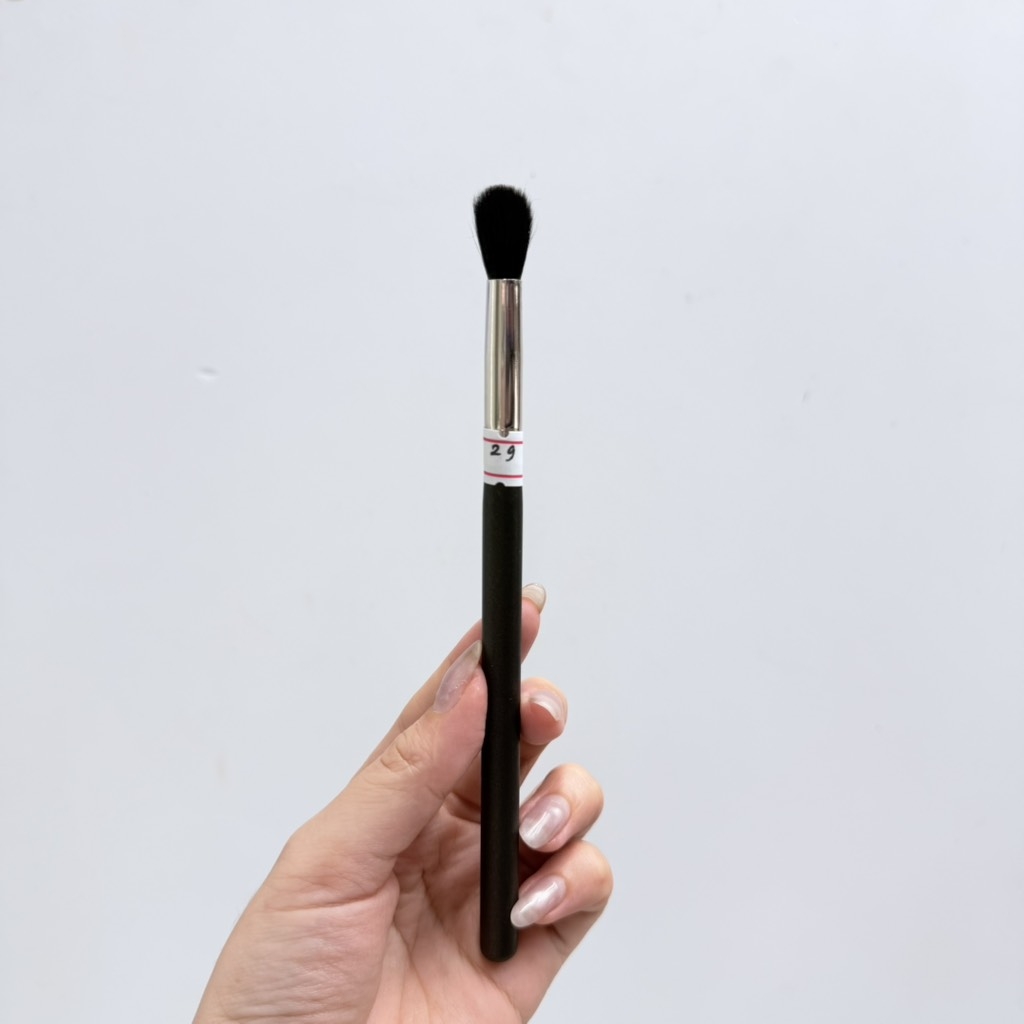 Bộ 42 Cọ Trang Điểm Brush Set