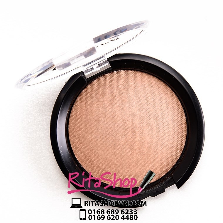 Phấn bắt sáng Essence Pure Nude Highlighter