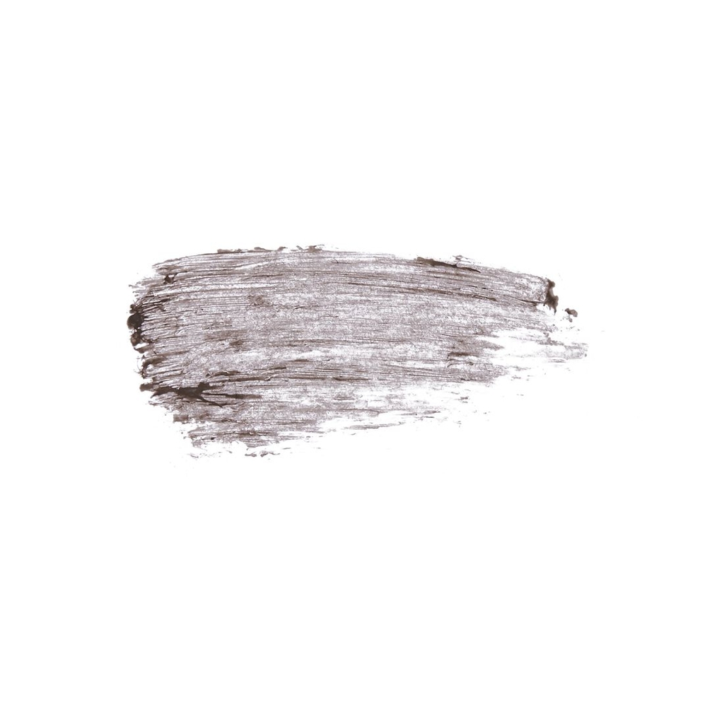 Mascara Chân Mày ELF Wow Brow