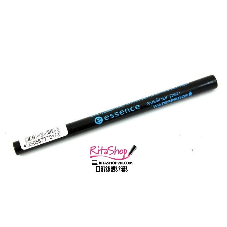 Kẻ mắt nước Essence chống thấm nước