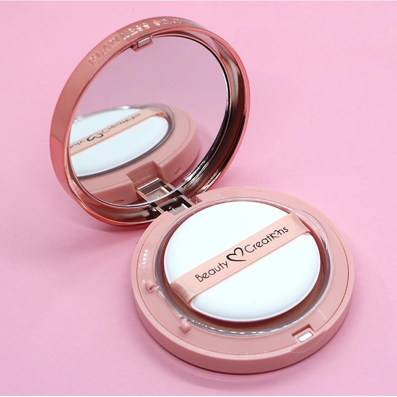 Phấn nền Beauty Creations 3