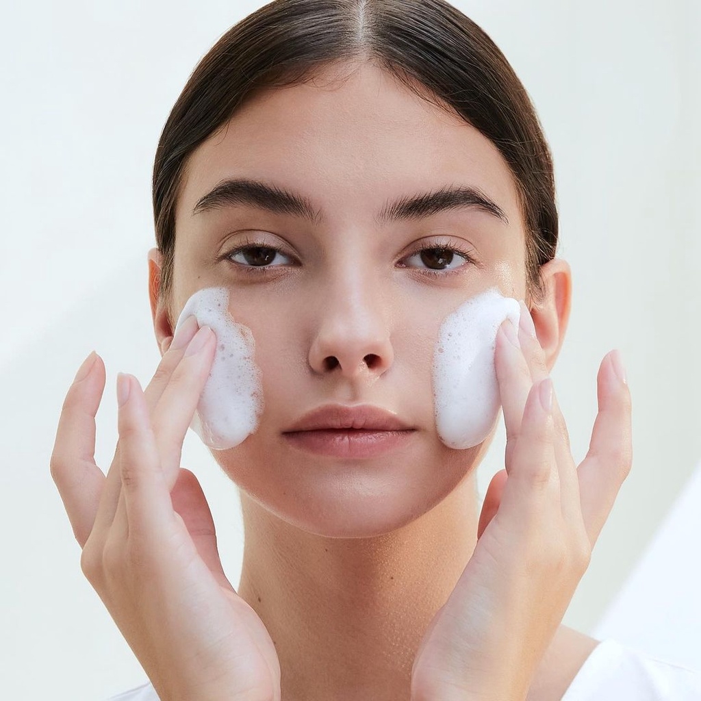 Skin1004 Dòng Cho Da Nhạy Cảm