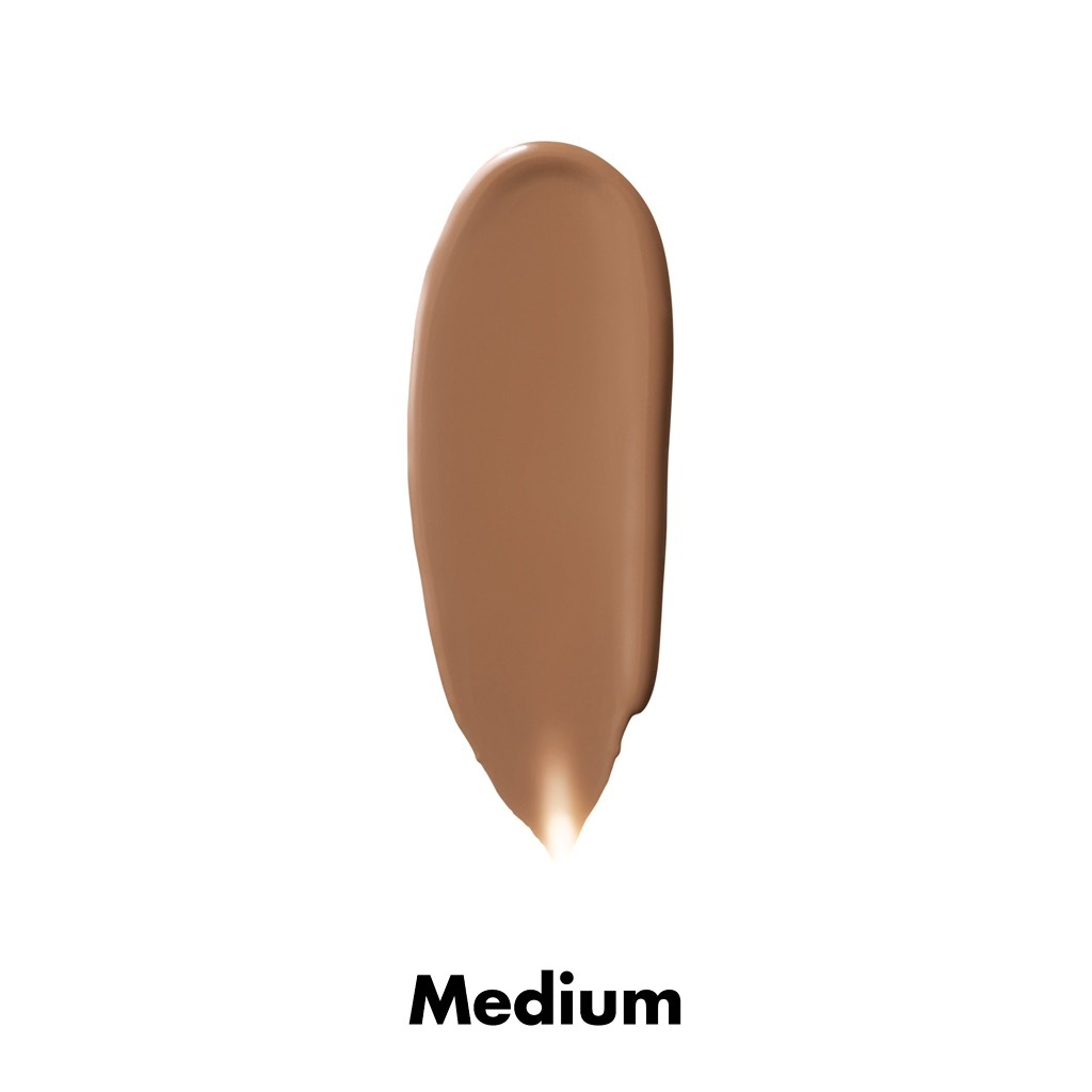 Thỏi Tạo Khối ELF Soft Glam Cream Bronzer