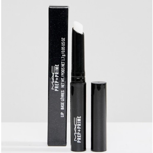 Set xịt khoáng giữ lớp trang điểm và lót môi MAC Prep and Prime