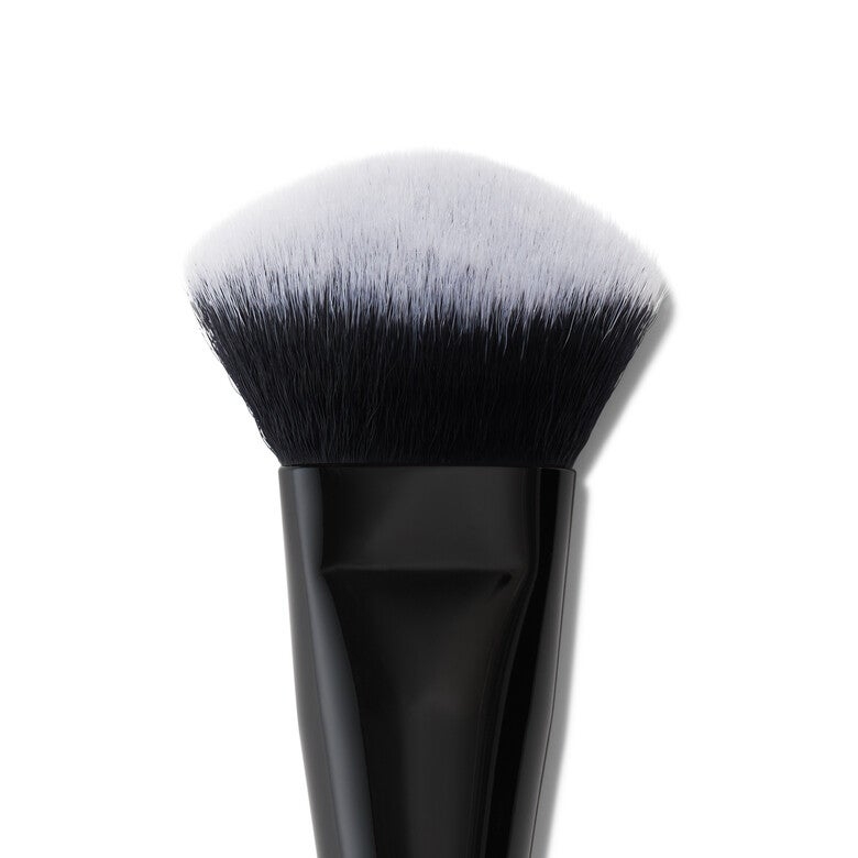 Cọ Má Hồng ELF Stain & Tint Blending Brush