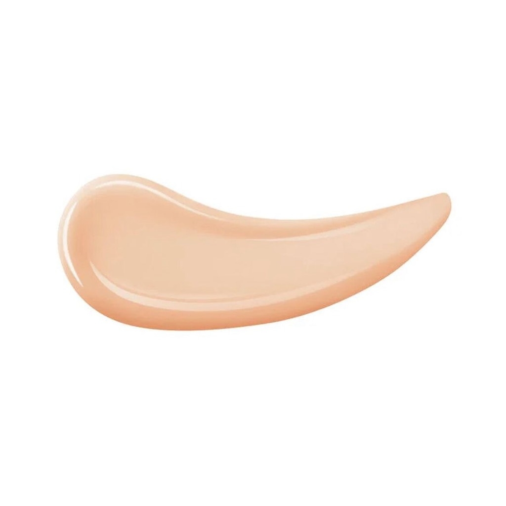 Kem Nền YSL  All Hours  Foundation