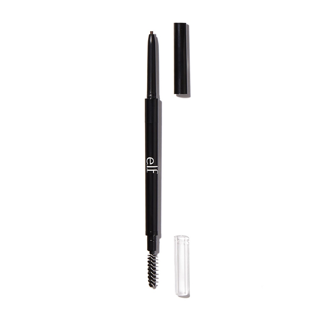 Chì kẻ mày siêu mảnh Elf Ultra Precise Brow Pencil
