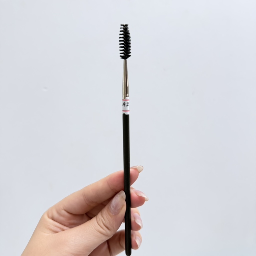 Bộ 42 Cọ Trang Điểm Brush Set