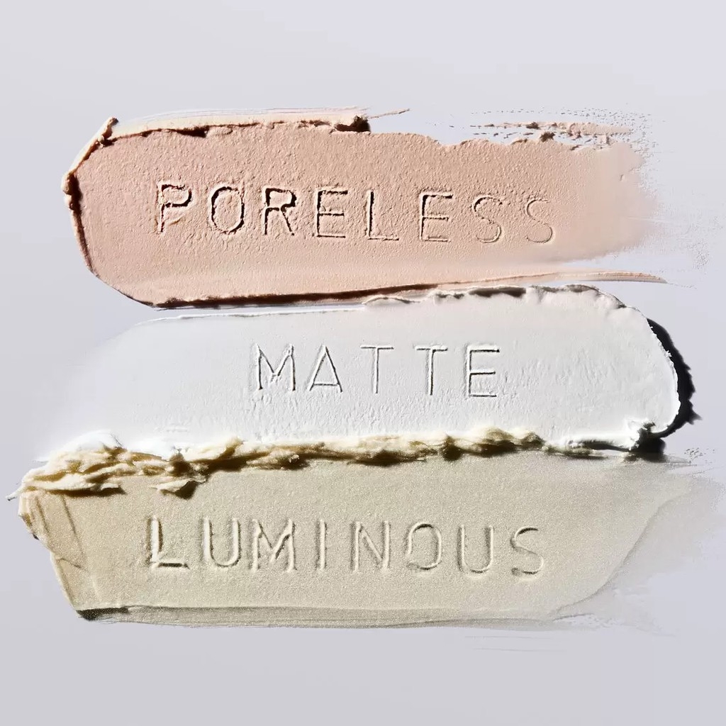 Kem lót Elf Poreless Putty Primer