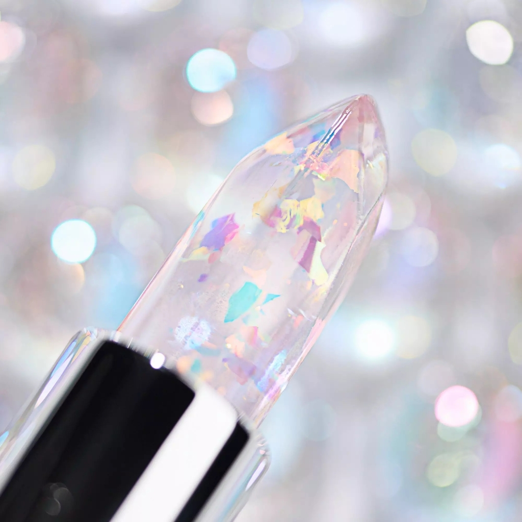 Son Gió Đổi Màu Essence Meta Glow Colour Changing Lipstick