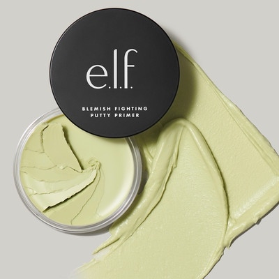 Kem lót Elf Poreless Putty Primer