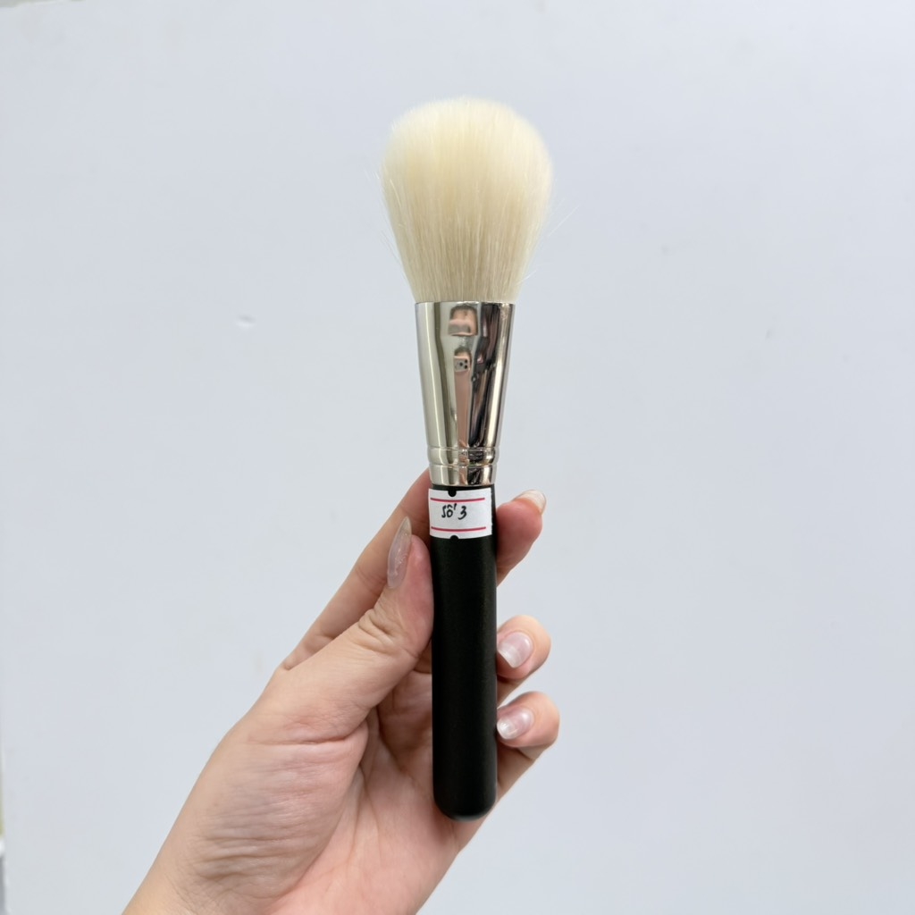 Bộ 42 Cọ Trang Điểm Brush Set