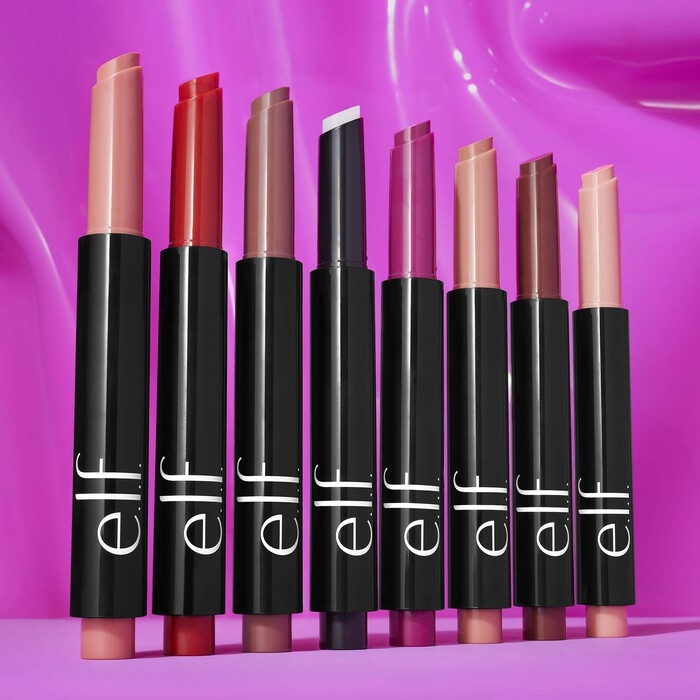 Son ELF Pout Clout Plumping Lip Pen
