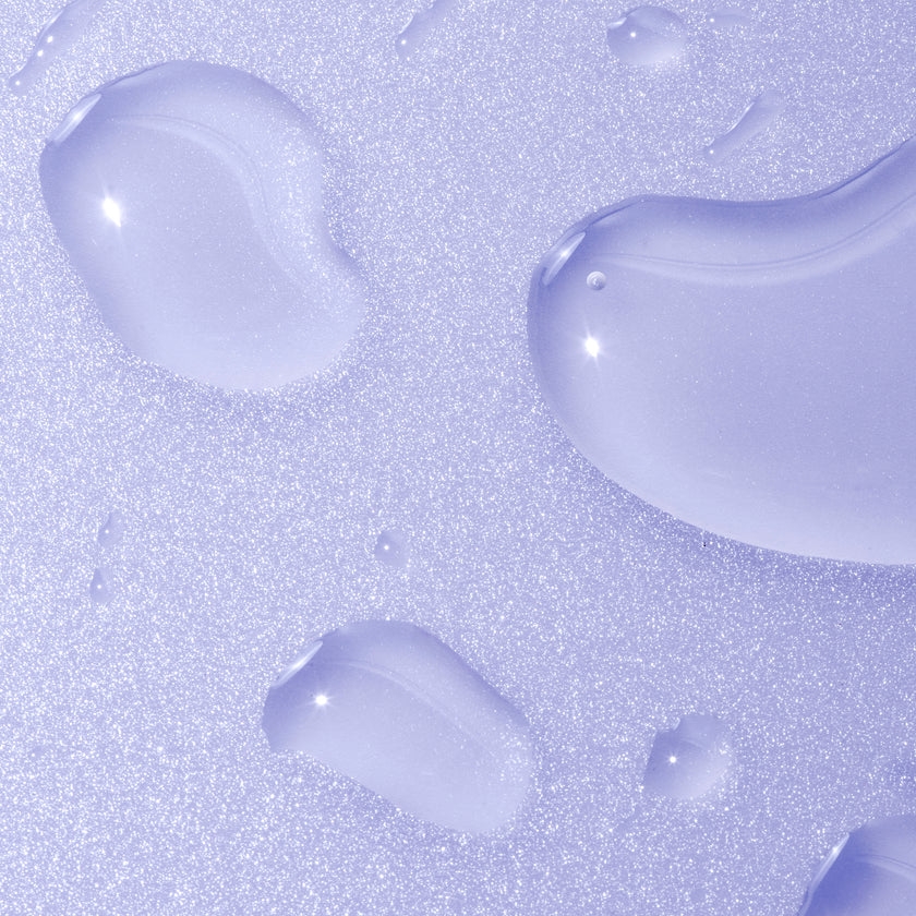 Toner Tẩy Tế Bào Chết Good Molecules Glycolic Exfoliating Toner 120 ML