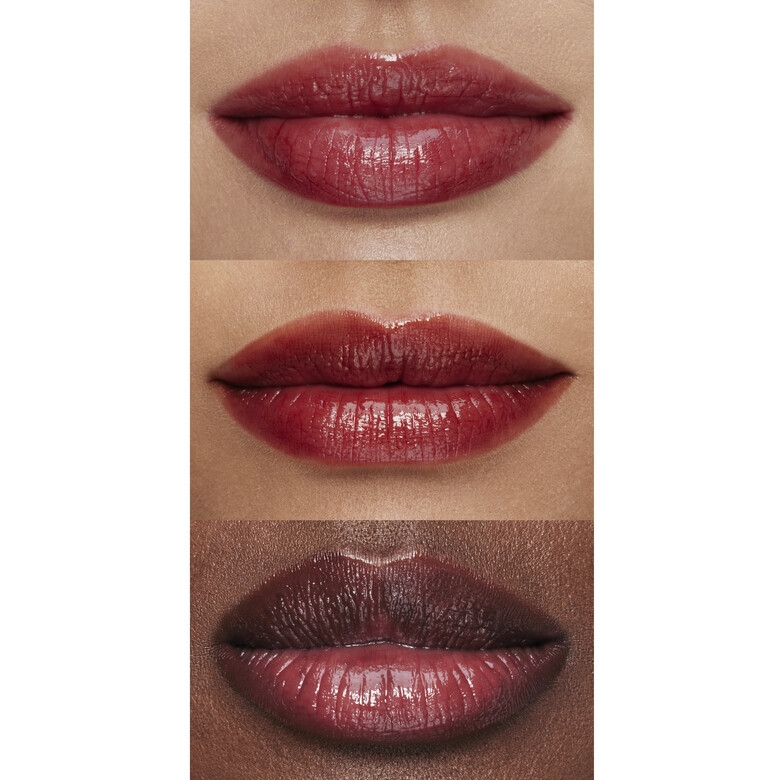 Son ELF Pout Clout Plumping Lip Pen