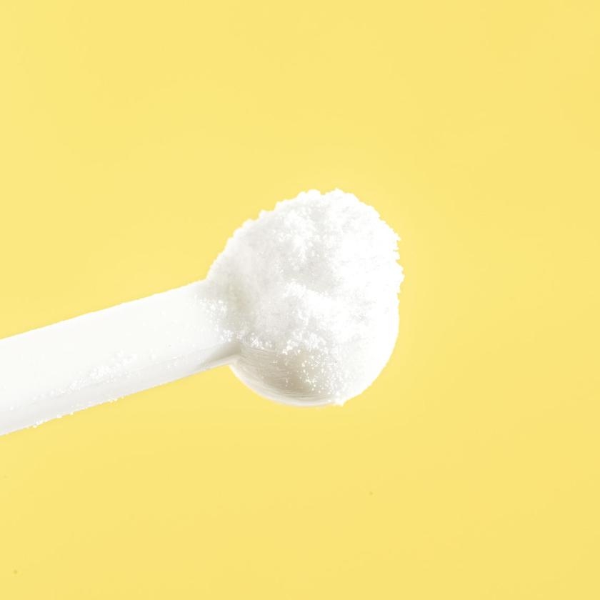 Vitamin C Good Molecules dạng bột