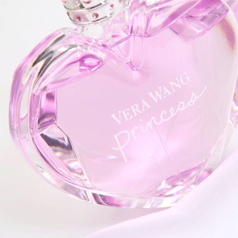 Nước hoa cao cấp nữ - Dầu Thơm Women perfume