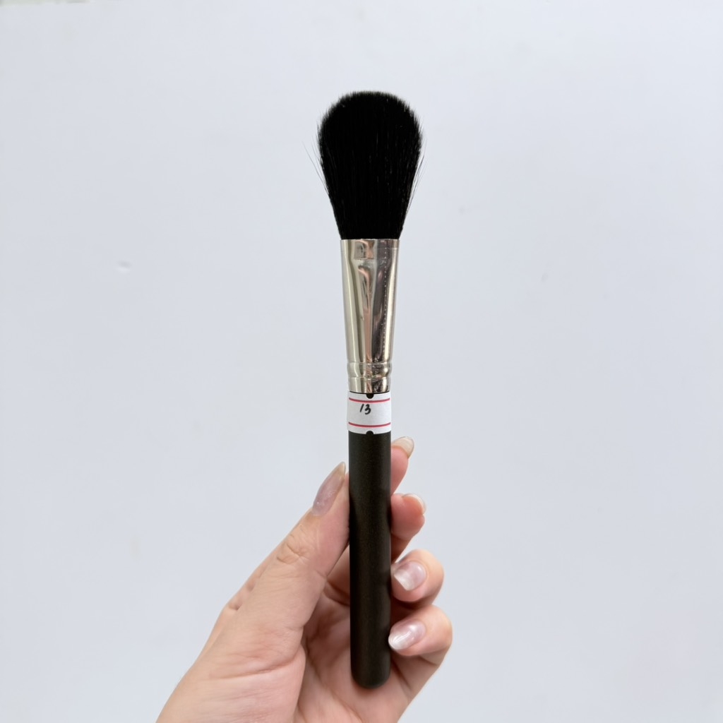 Bộ 42 Cọ Trang Điểm Brush Set