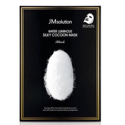 Mặt nạ JMsolution dưỡng da dưỡng trắng cấp ẩm chống lão hóa làm sáng da