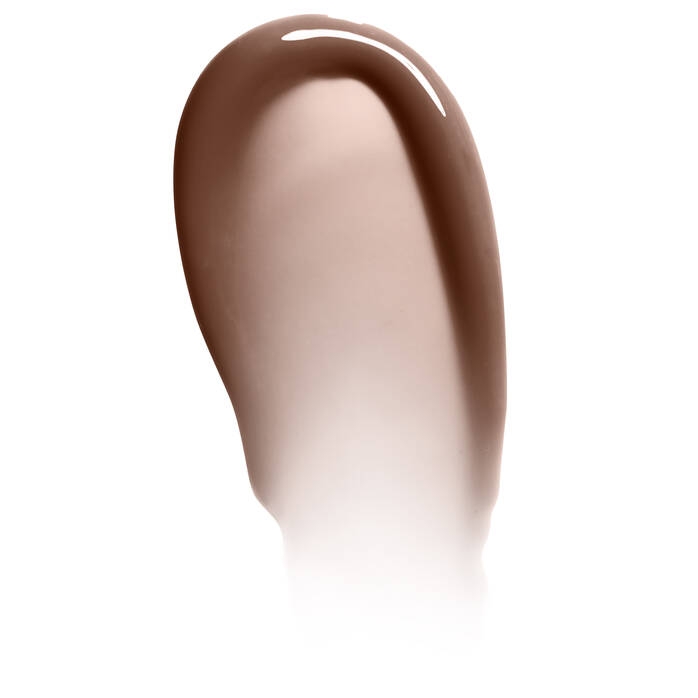 Son Bóng Có Màu NYX This Is Milky Gloss Lip Gloss - 08 Milk The Coco