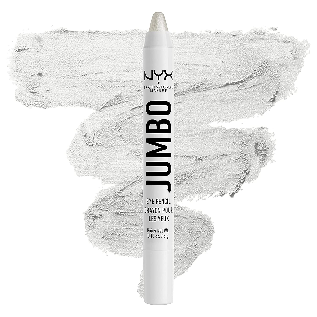 Chì NYX Jumbo Eye Pencil
