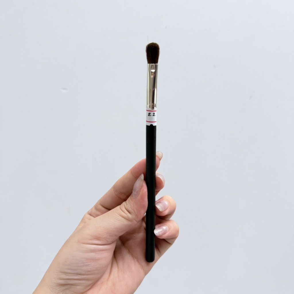 Bộ 42 Cọ Trang Điểm Brush Set