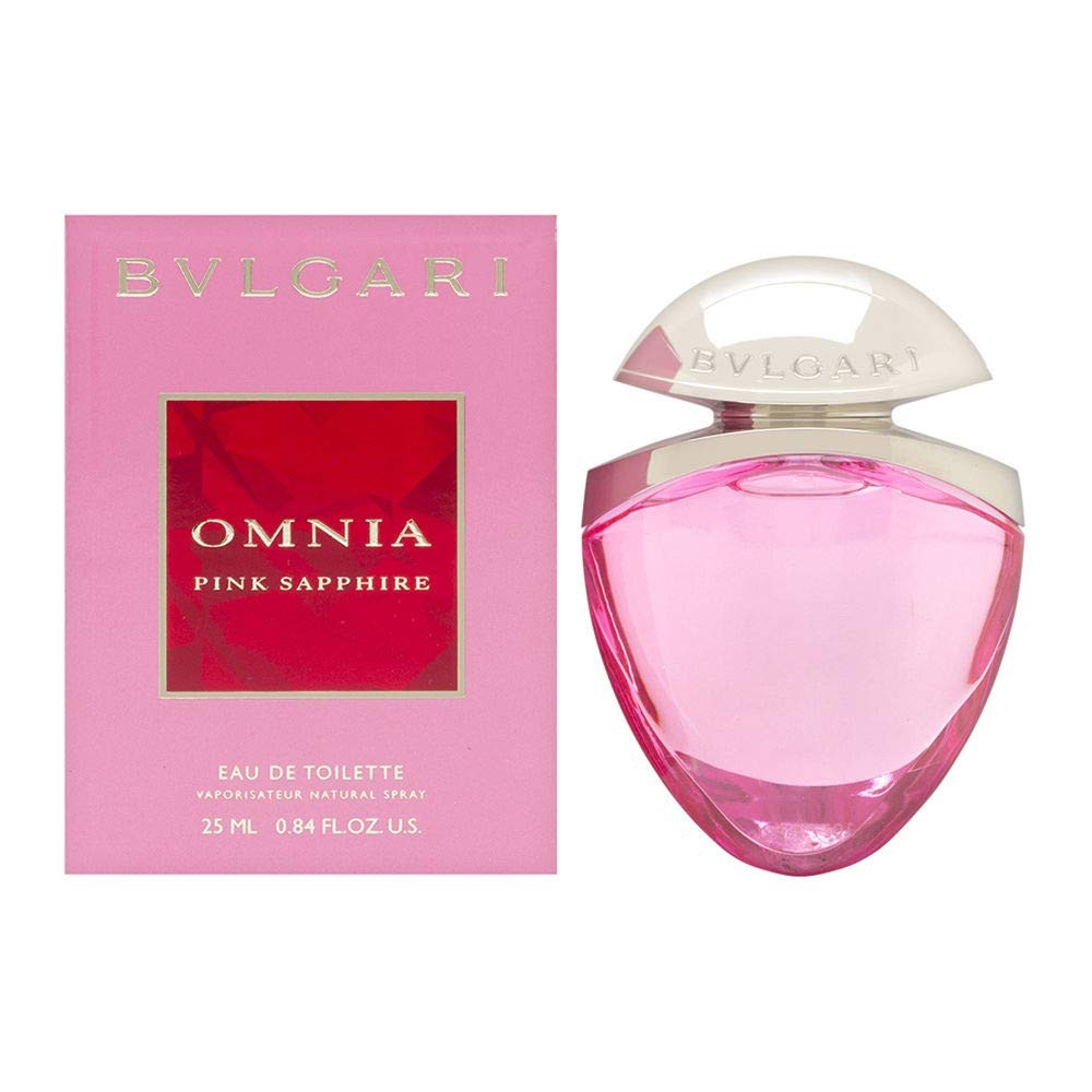 Nước hoa cao cấp nữ - Dầu Thơm Women perfume