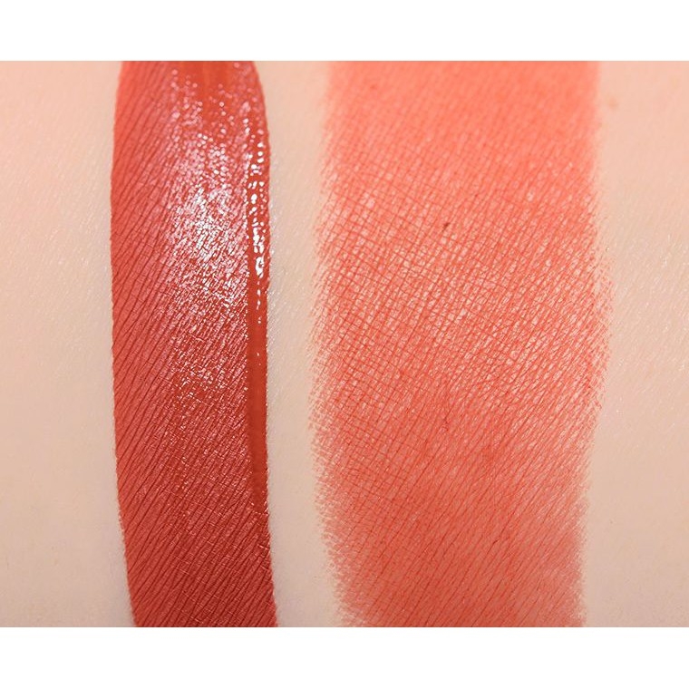 Má hồng dạng kem Rare Beauty