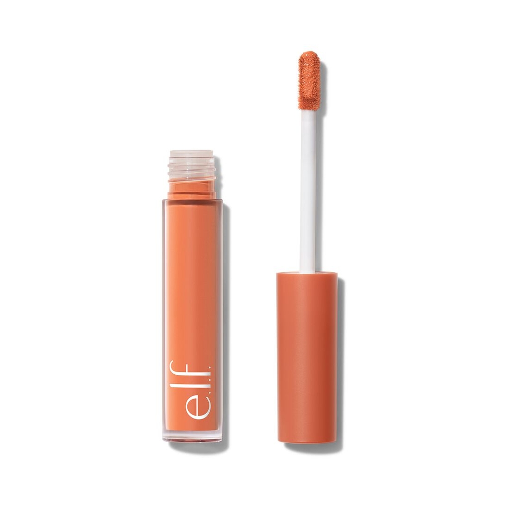 Triệt sắc Elf Camo Color Corrector