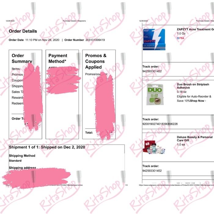 Gel Mụn Zapzyt 10% BP