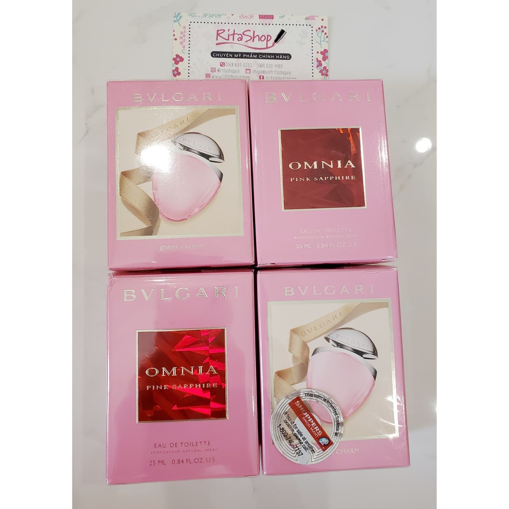 Nước hoa cao cấp nữ - Dầu Thơm Women perfume