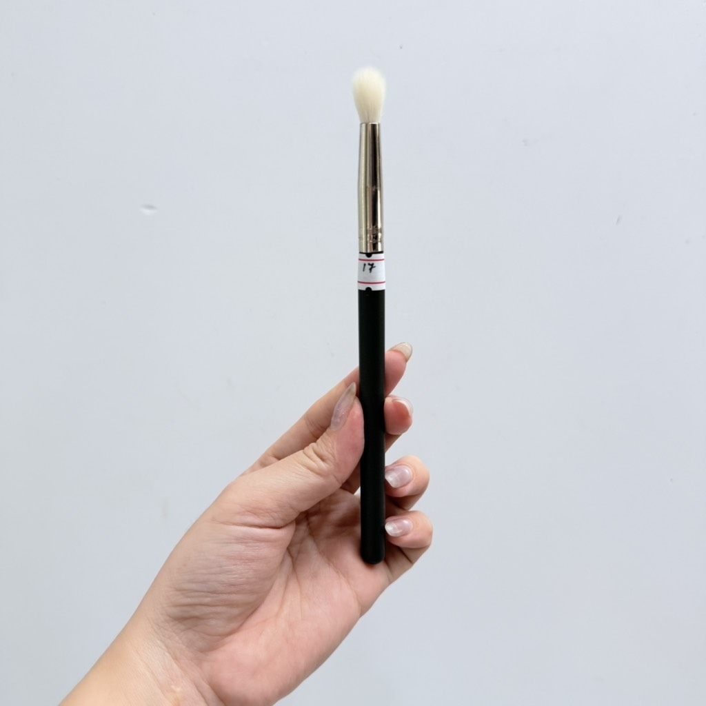 Bộ 42 Cọ Trang Điểm Brush Set
