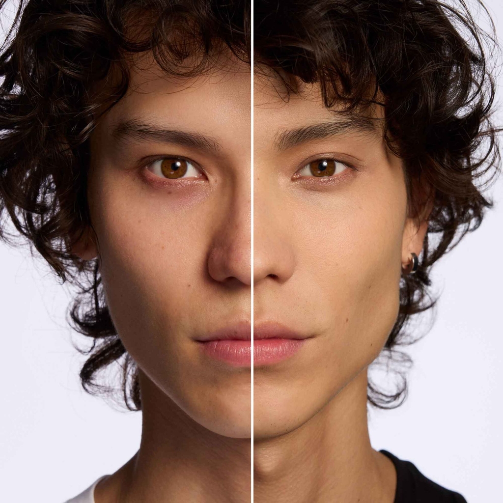 Phấn phủ nâng tông da sáng mịn Catrice Bright & Blur Loose Powder 4,8g