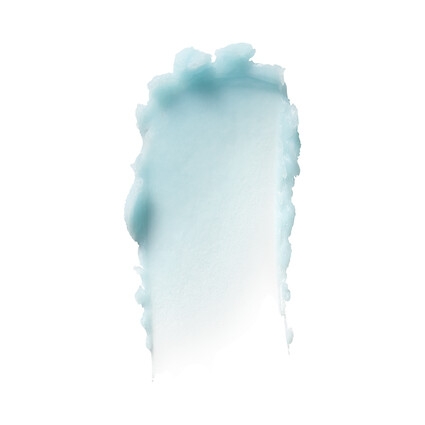 Kem Lót Dạng Thỏi ELF Stay Cool Primer Stick