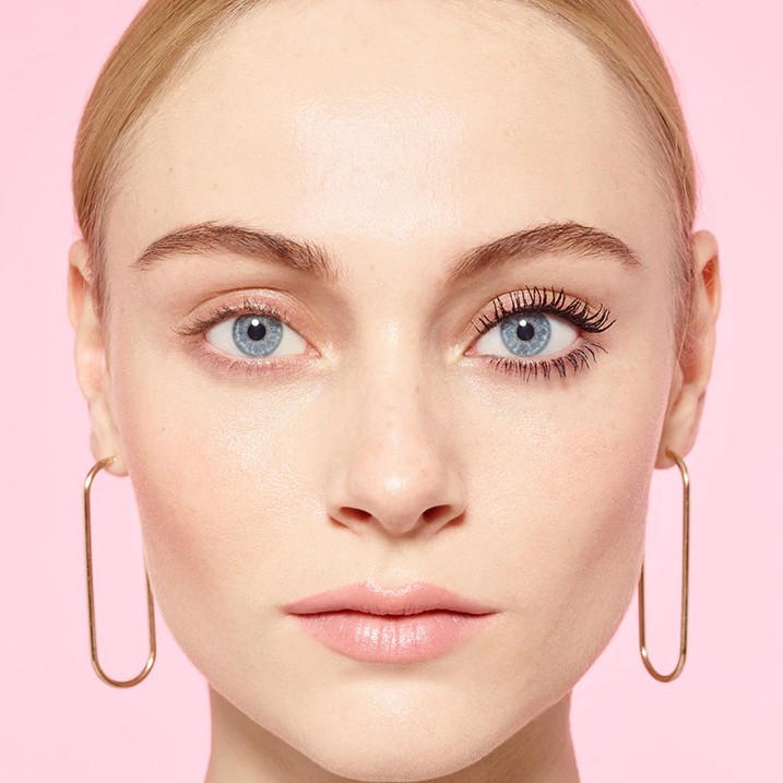 Mascara L'oreal Air Volume Mega làm dày mi chống thấm nước