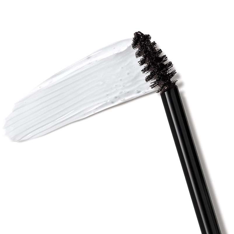 Gel chải chân mày Loreal Unbelieva-brow chống thấm nước giữ nếp suốt cả ngày