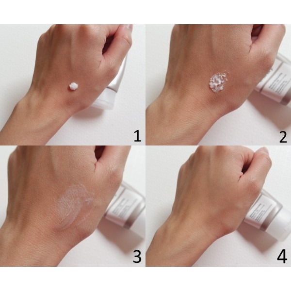 Kem dưỡng da dưỡng ẩm The Ordinary Moisturizing Factor + HA