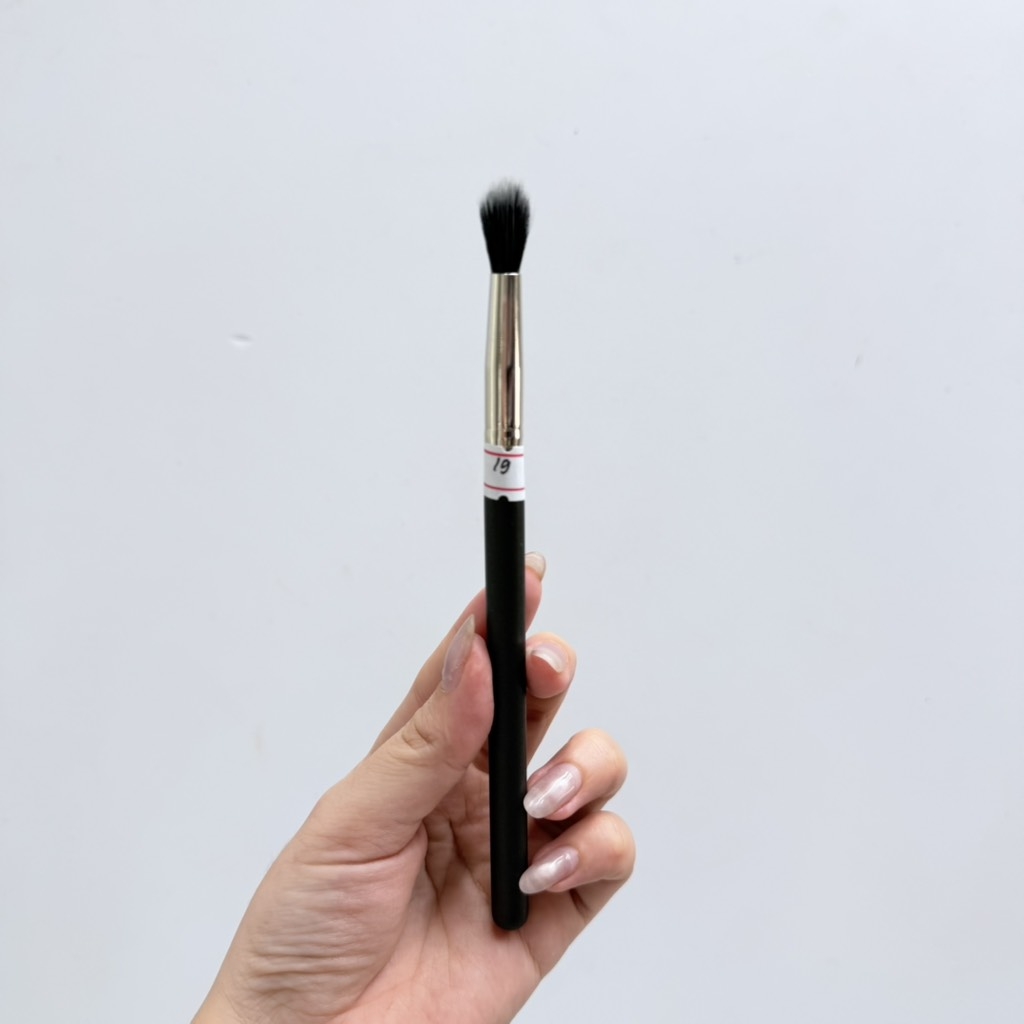 Bộ 42 Cọ Trang Điểm Brush Set