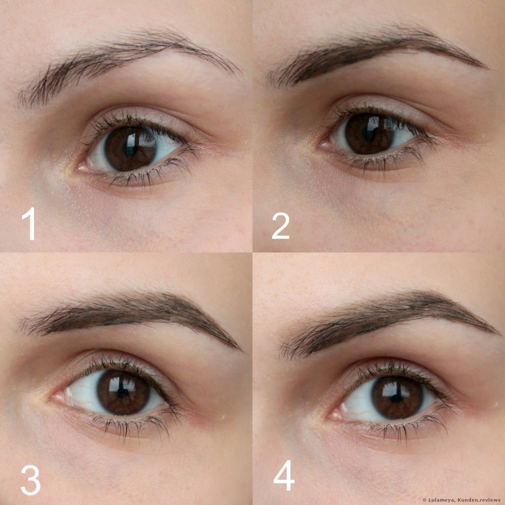 Kem che khuyết điểm Catrice chống thấm nước Camourflage High Coverage Concealer