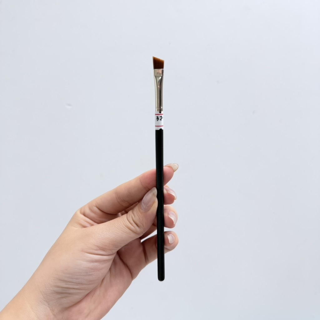 Bộ 42 Cọ Trang Điểm Brush Set