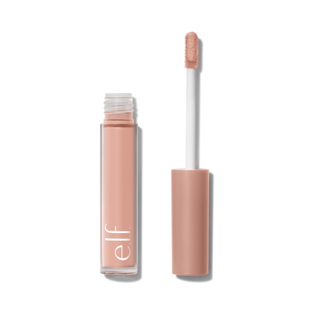 Triệt sắc Elf Camo Color Corrector