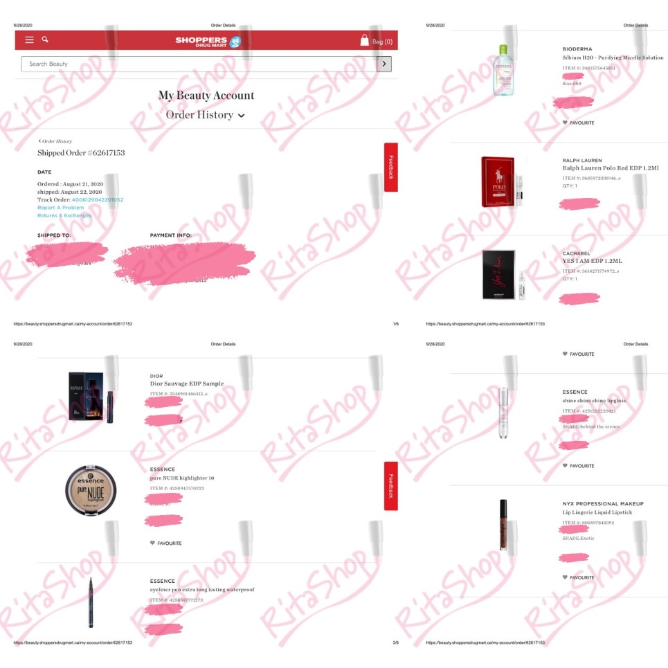 Son bóng không màu trong suốt Essence Extreme Shine Volume lipgloss