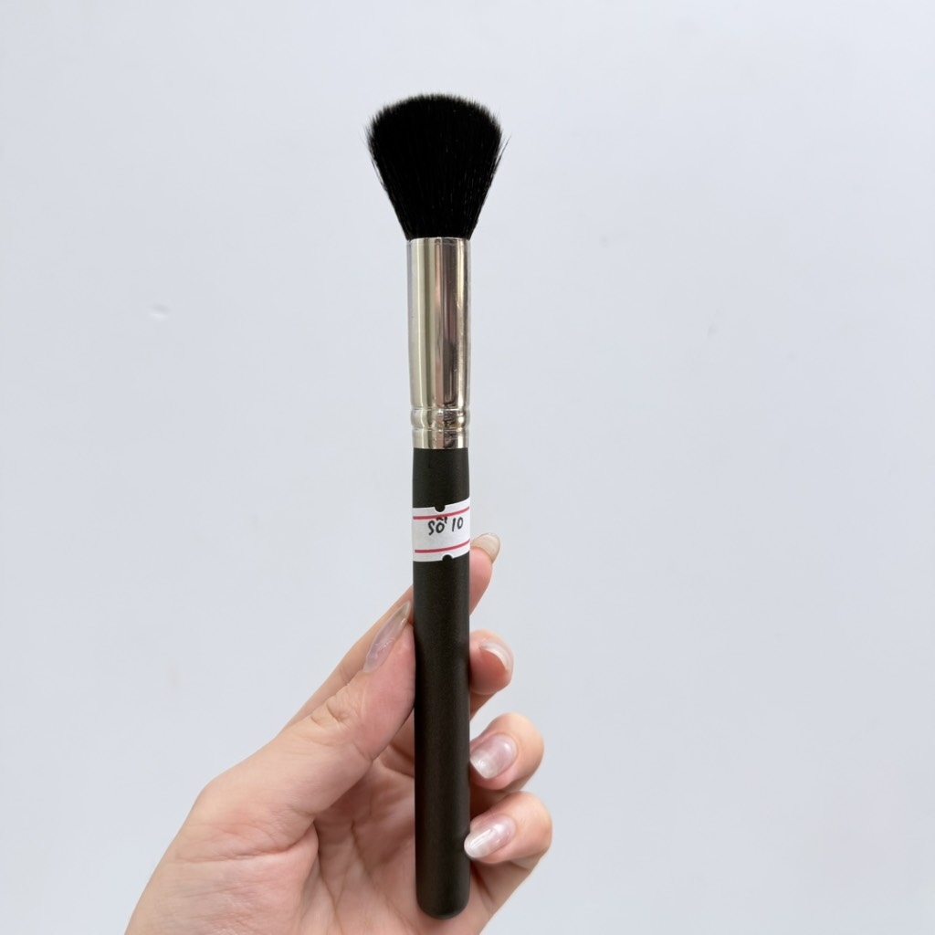 Bộ 42 Cọ Trang Điểm Brush Set
