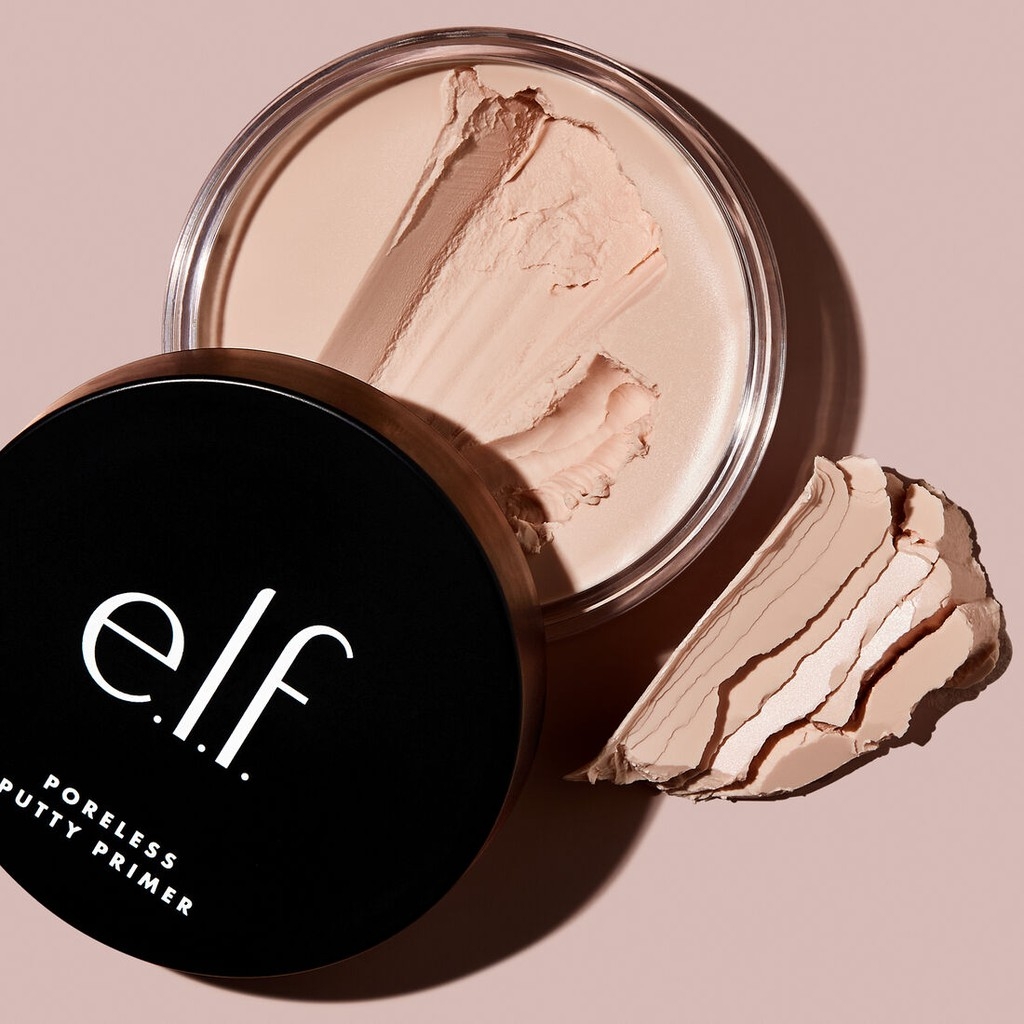 Kem lót Elf Poreless Putty Primer