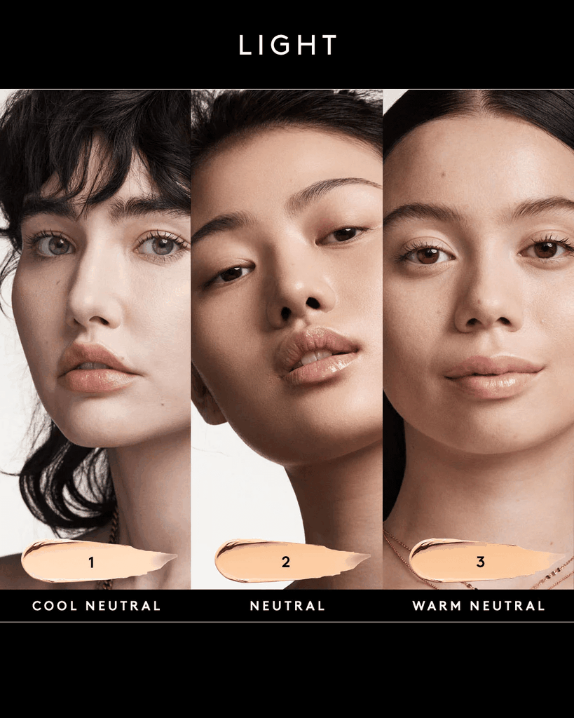 Kem Nền Dạng Thỏi Fenty Beauty Eaze Drop Blur + Smooth
