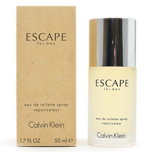 Nước hoa nam cao cấp