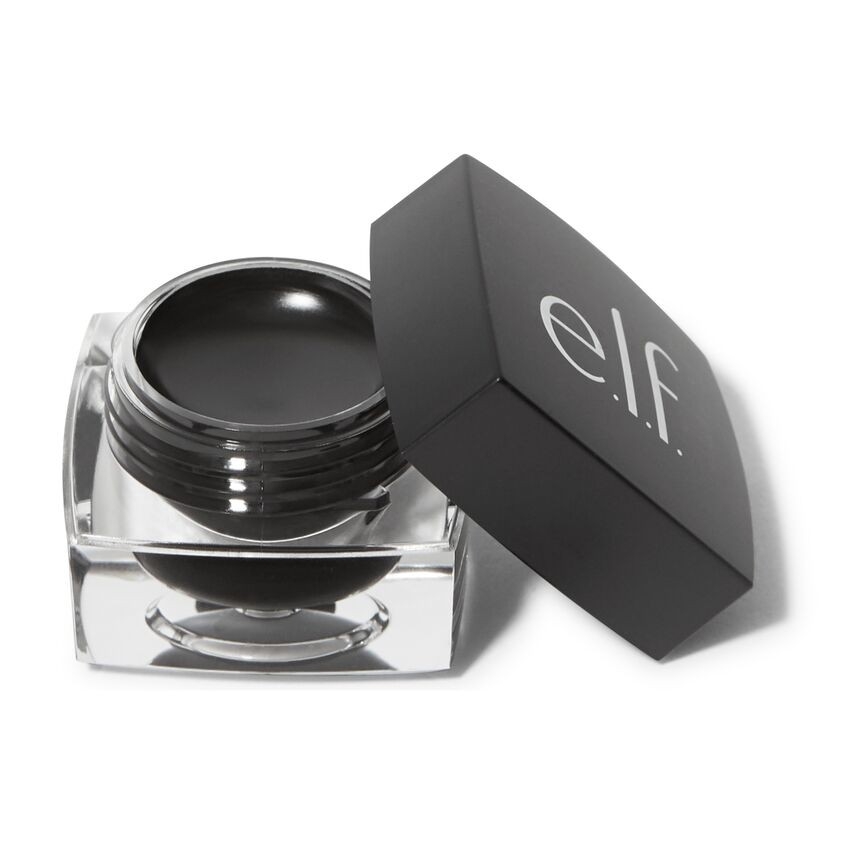 Gel kẻ viền mắt Elf