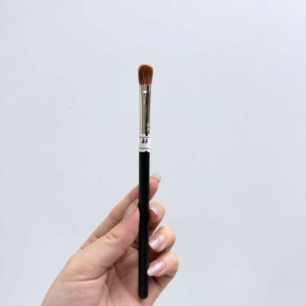 Bộ 42 Cọ Trang Điểm Brush Set